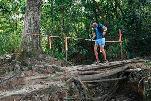 BIB: 
                            <button type="button" onclick="openModal(27802259)" class="btn btn-primary btn-sm float-right btn-popup" data-toggle="modal" data-target=".modal-high-quality">
                        <i class="fas fa-shopping-cart"></i> Add to Cart
                    </button>
                                            <button type="button" onclick="isThisMe(27802259, true)" class="btn btn-success btn-sm float-right btn-popup btn-isme hidden" data-toggle="tooltip" data-placement="bottom" title="นี่คือรูปของคุณใช่ไหม คลิกที่นี่เพื่อเอาเข้าอัลบั้ม">
                        <i class="fas fa-plus"></i> Add to album
                    </button>
                    <button type="button" onclick="isThisMe(27802259, false)" class="btn btn-warning btn-sm float-right btn-popup btn-isnotme hidden">
                        <i class="fas fa-ban"></i> Remove from album
                    </button>